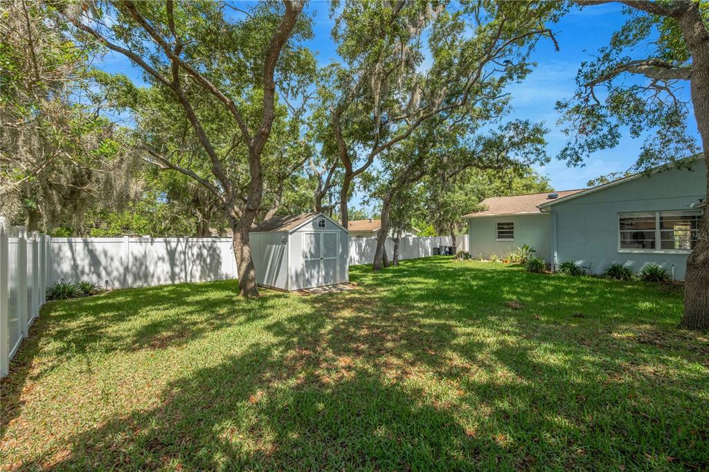 8218 Placid Street Spring Hill, FL 34606 - Photo 44 of 68