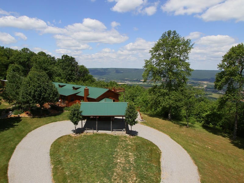 1125 Rigsby Gap Road Pikeville, TN 37367 - Photo 29 of 29 Gallery Image 29