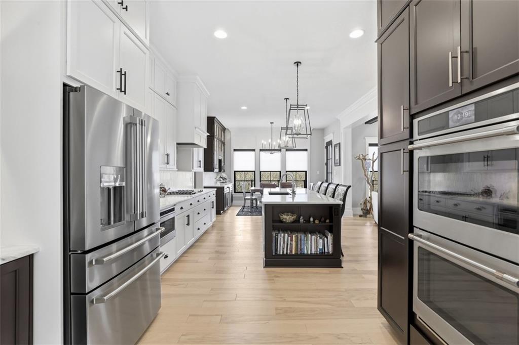 5018 Spruce Road Gibsonia, PA 15044 - Photo 12 of 49