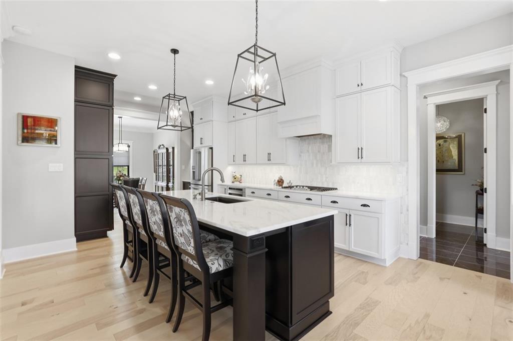 5018 Spruce Road Gibsonia, PA 15044 - Photo 13 of 49