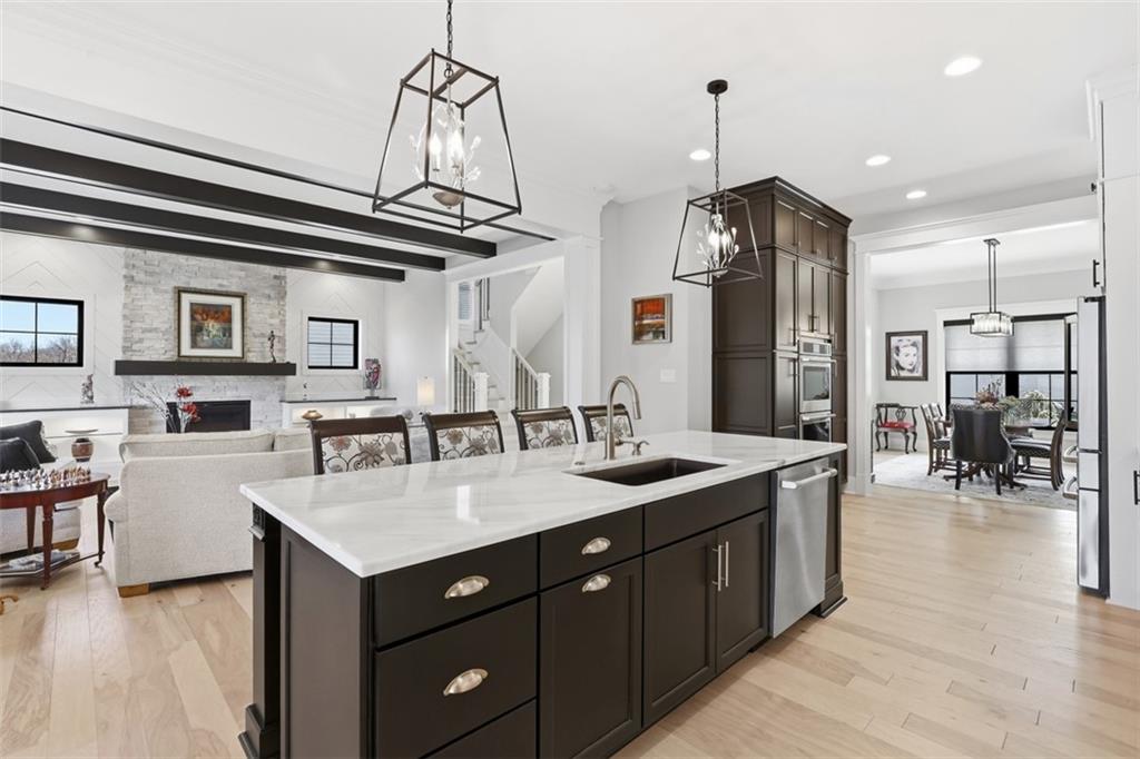 5018 Spruce Road Gibsonia, PA 15044 - Photo 15 of 49