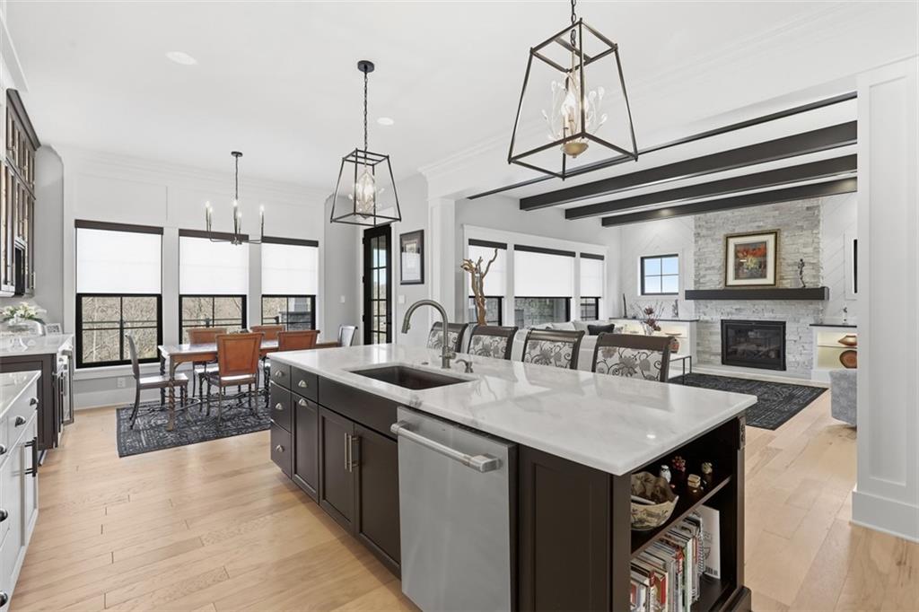 5018 Spruce Road Gibsonia, PA 15044 - Photo 16 of 49