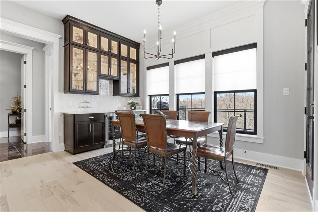 5018 Spruce Road Gibsonia, PA 15044 - Photo 19 of 49