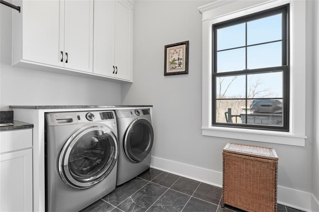 5018 Spruce Road Gibsonia, PA 15044 - Photo 21 of 49