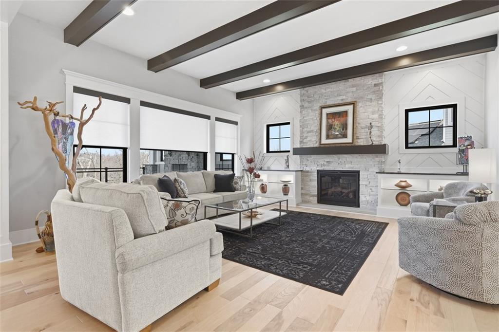 5018 Spruce Road Gibsonia, PA 15044 - Photo 22 of 49