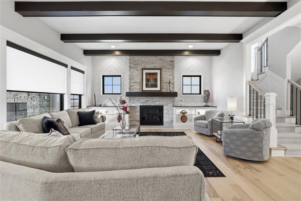 5018 Spruce Road Gibsonia, PA 15044 - Photo 23 of 49