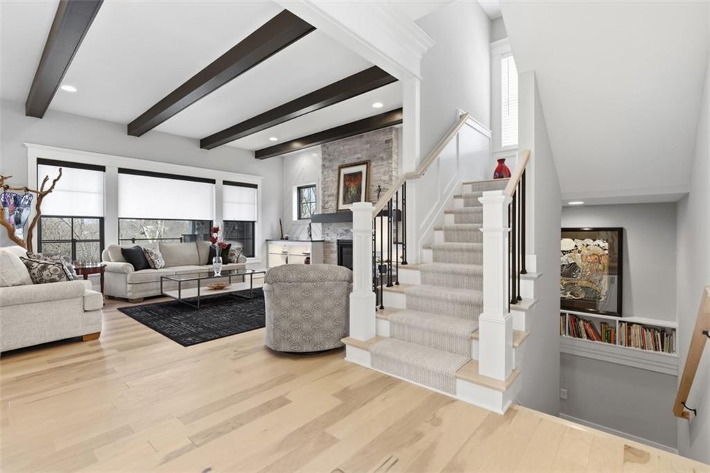 5018 Spruce Road Gibsonia, PA 15044 - Photo 25 of 49