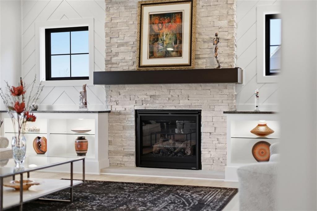 5018 Spruce Road Gibsonia, PA 15044 - Photo 26 of 49