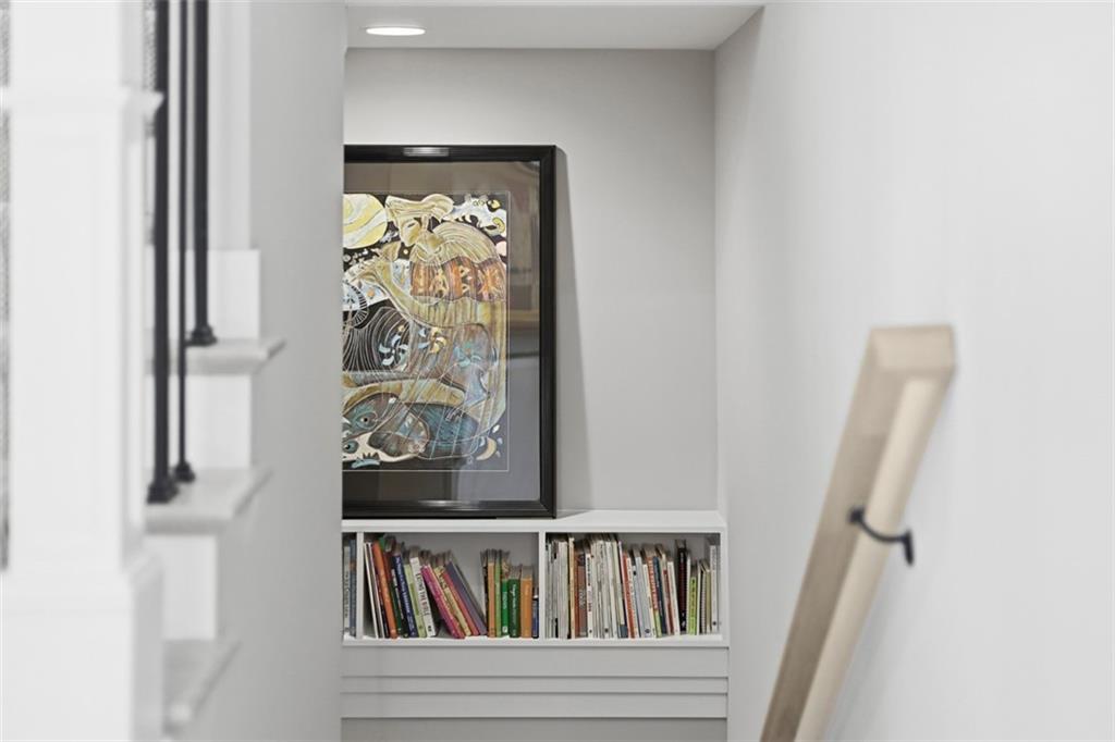 5018 Spruce Road Gibsonia, PA 15044 - Photo 27 of 49