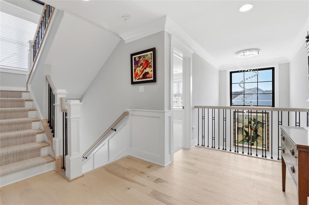 5018 Spruce Road Gibsonia, PA 15044 - Photo 28 of 49