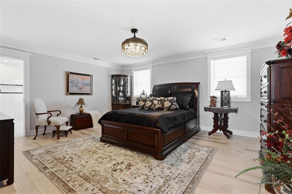 5018 Spruce Road Gibsonia, PA 15044 - Photo 30 of 49