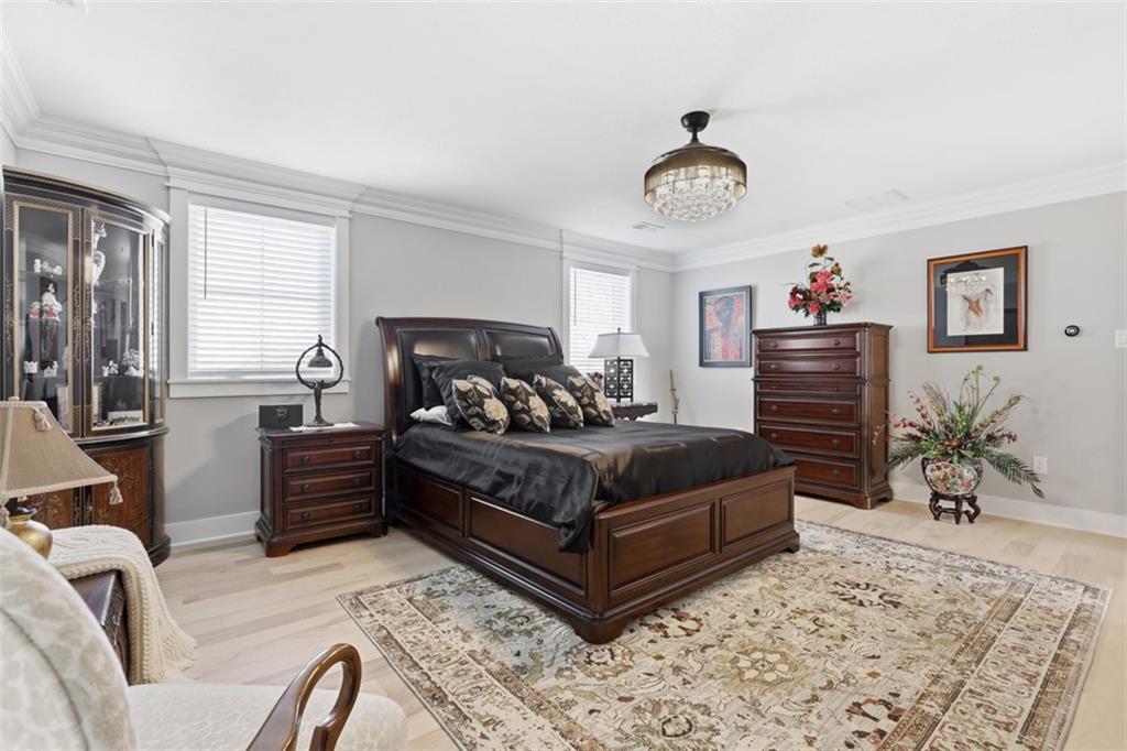 5018 Spruce Road Gibsonia, PA 15044 - Photo 31 of 49