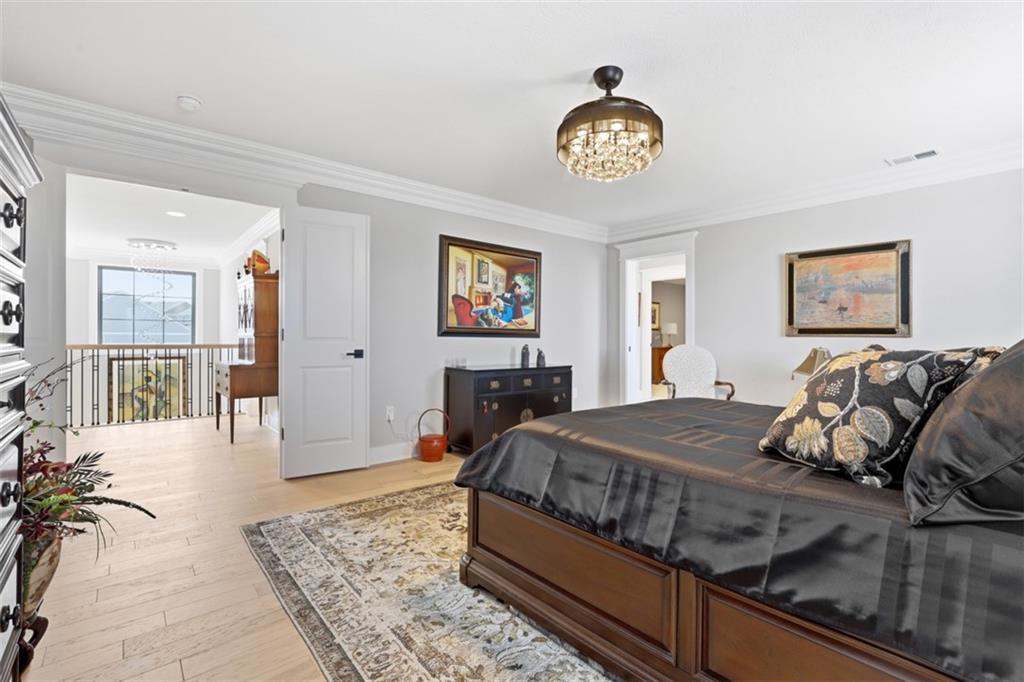 5018 Spruce Road Gibsonia, PA 15044 - Photo 32 of 49