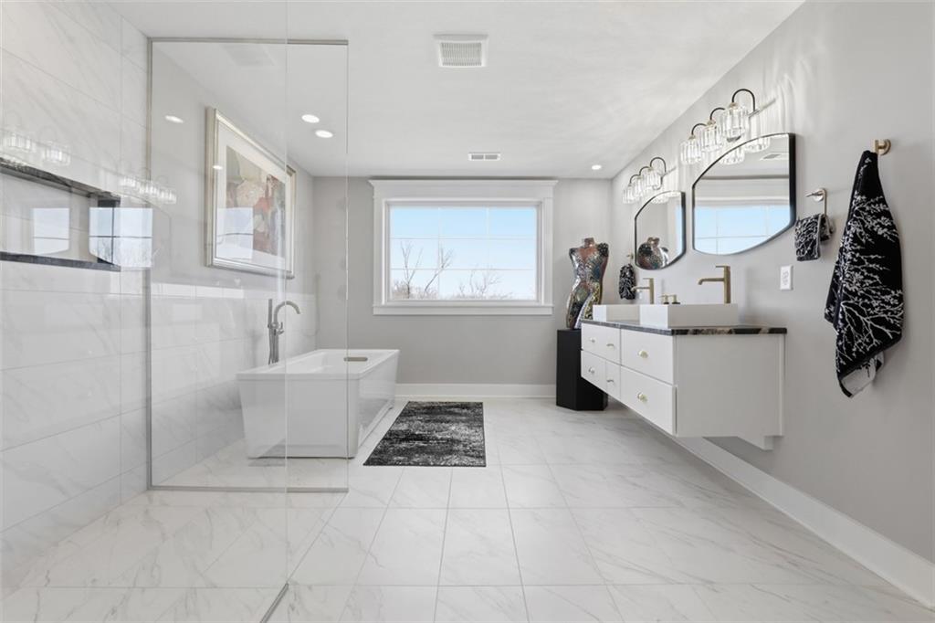 5018 Spruce Road Gibsonia, PA 15044 - Photo 33 of 49