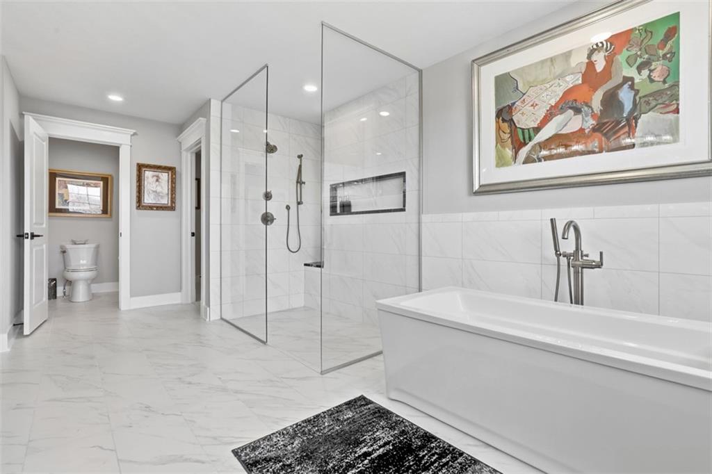 5018 Spruce Road Gibsonia, PA 15044 - Photo 34 of 49