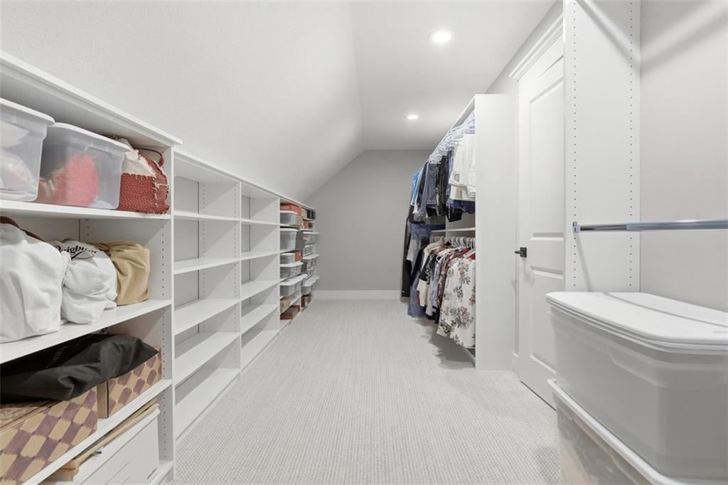 5018 Spruce Road Gibsonia, PA 15044 - Photo 36 of 49