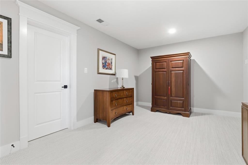 5018 Spruce Road Gibsonia, PA 15044 - Photo 37 of 49