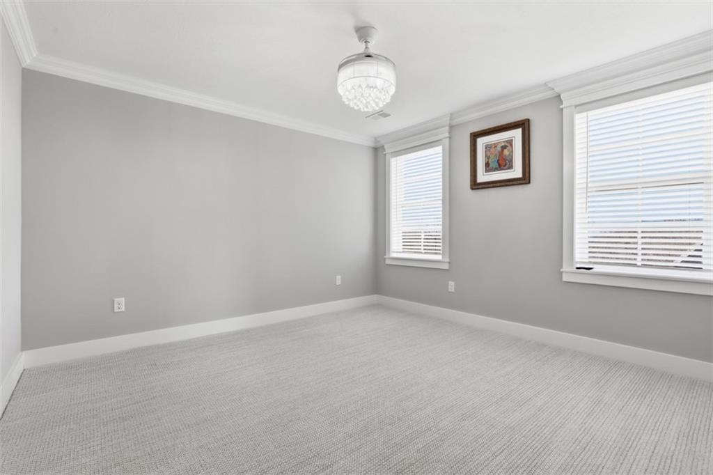 5018 Spruce Road Gibsonia, PA 15044 - Photo 38 of 49