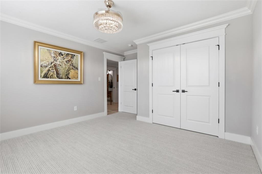 5018 Spruce Road Gibsonia, PA 15044 - Photo 39 of 49