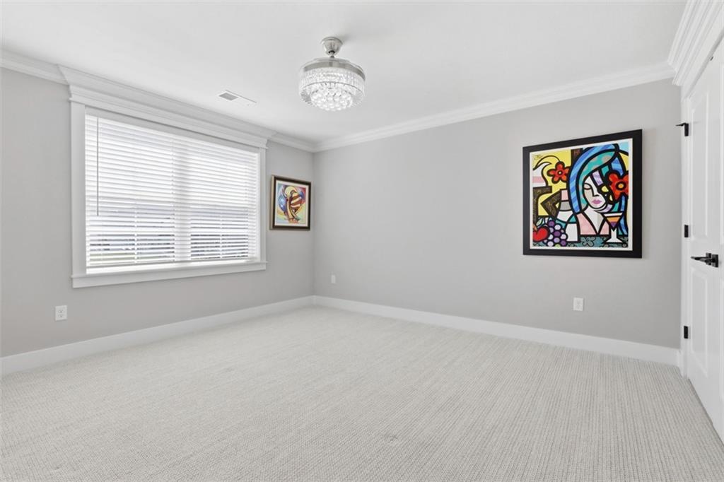 5018 Spruce Road Gibsonia, PA 15044 - Photo 40 of 49