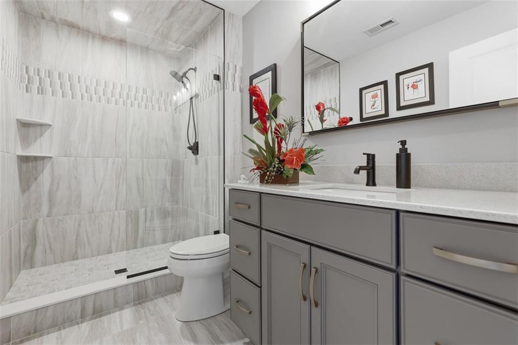 5018 Spruce Road Gibsonia, PA 15044 - Photo 44 of 49