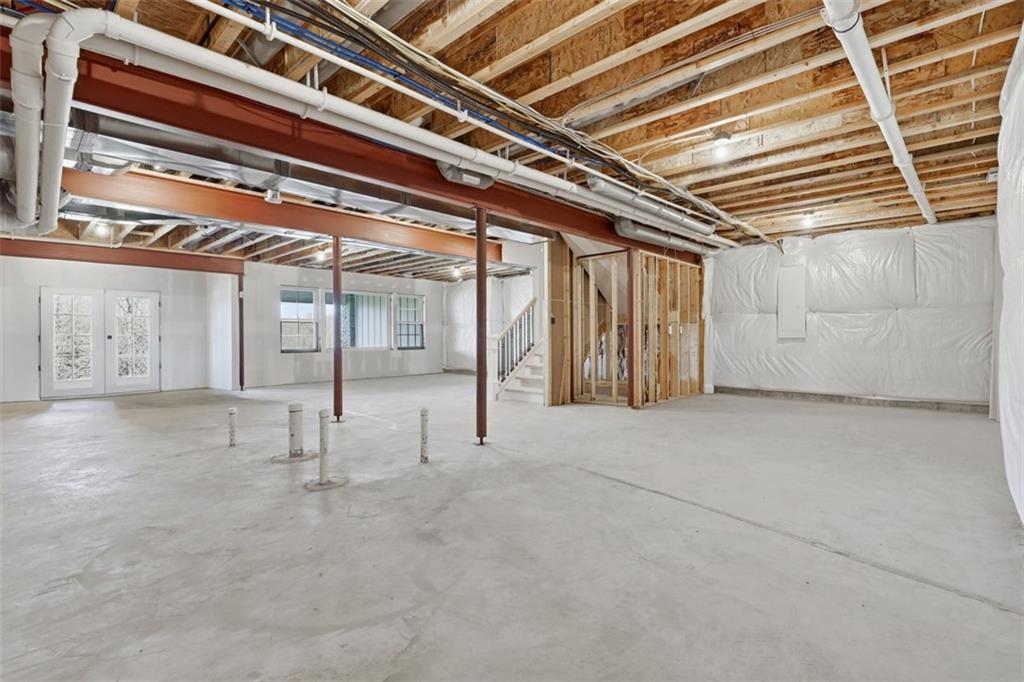 5018 Spruce Road Gibsonia, PA 15044 - Photo 45 of 49