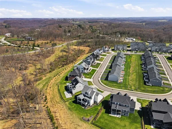$1,450,000 | 5018 Spruce Road, Gibsonia, PA 15044