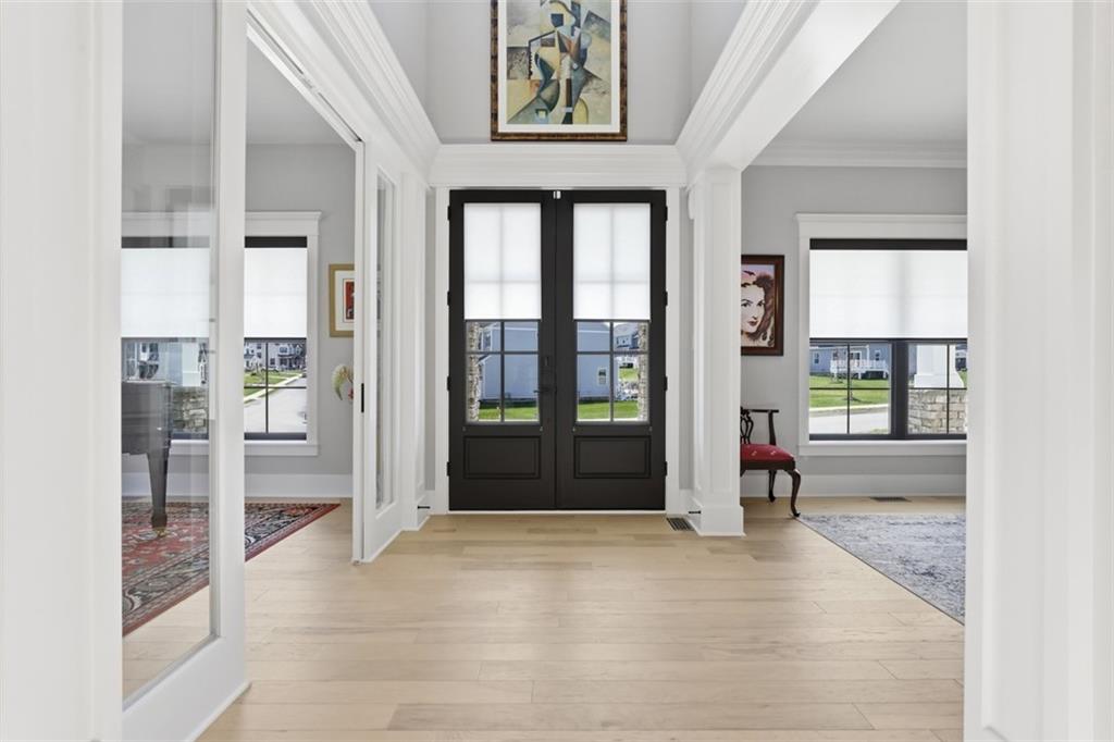 5018 Spruce Road Gibsonia, PA 15044 - Photo 6 of 49