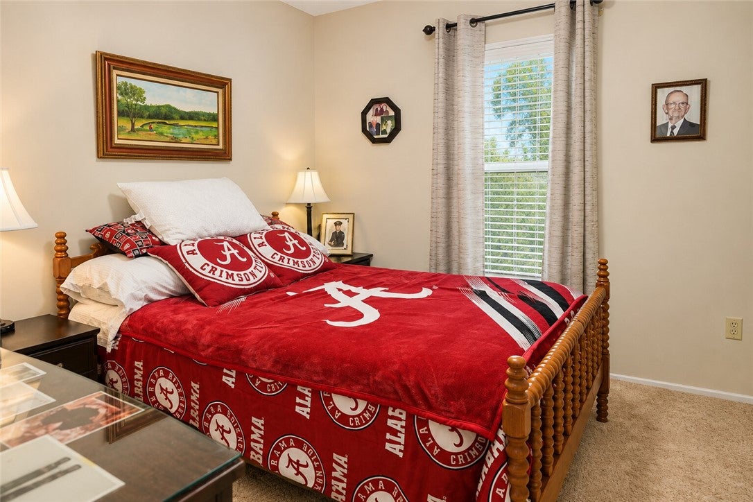 360 Harvard Road Montgomery, AL 36109 - Photo 5 of 24 Gallery Image 5