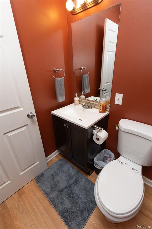 21116 Middlebelt Road Farmington Hills, MI 48336 - Photo 7 of 43