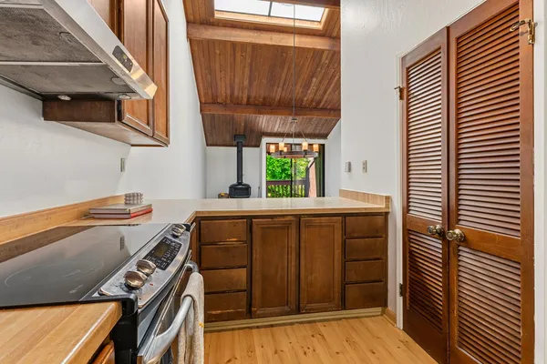 $847,000 | 138 Tree Frog Lane, Santa Cruz, CA 95060