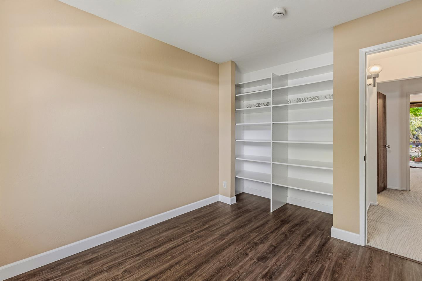 138 Tree Frog Lane Santa Cruz, CA 95060 - Photo 18 of 41