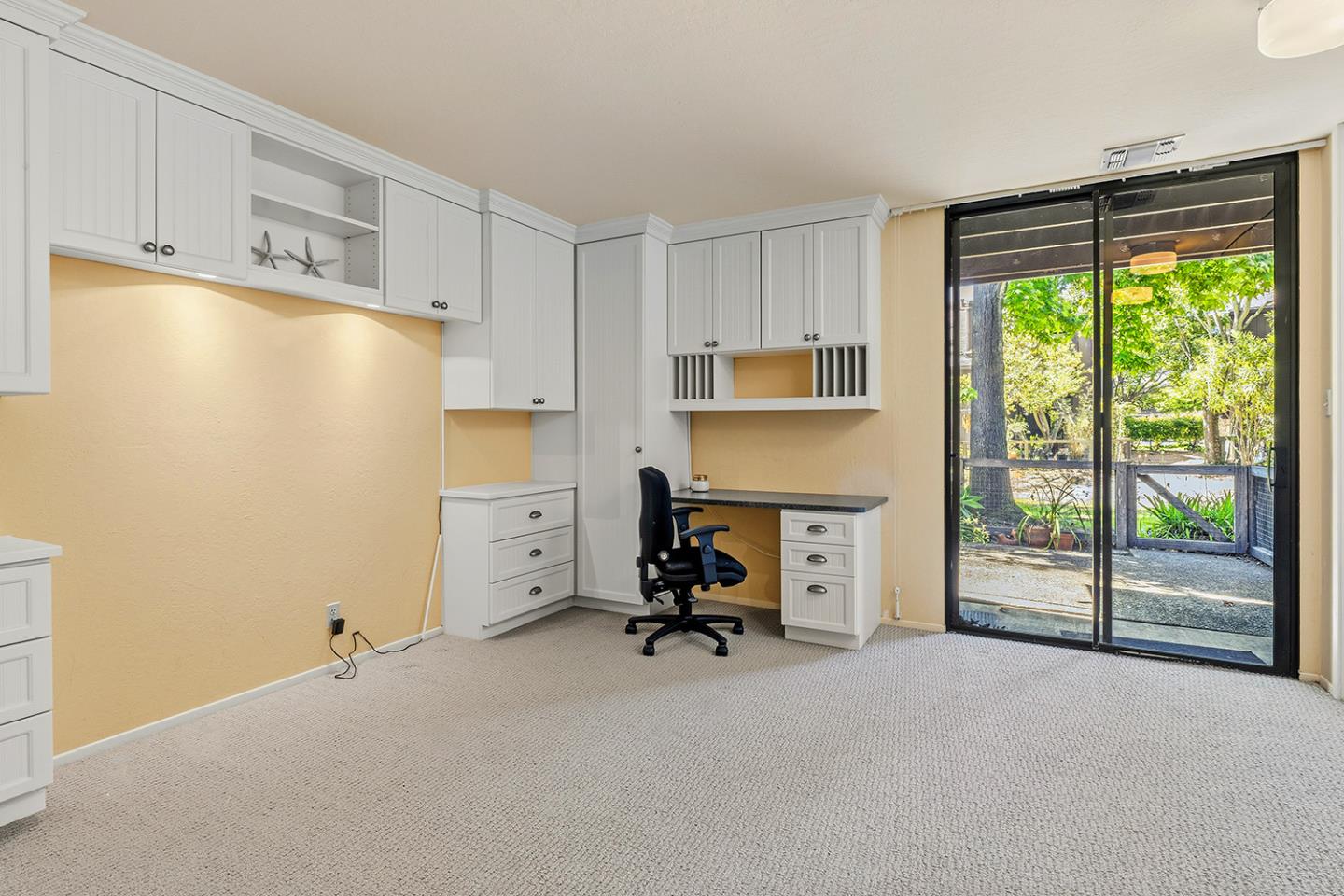 138 Tree Frog Lane Santa Cruz, CA 95060 - Photo 21 of 41
