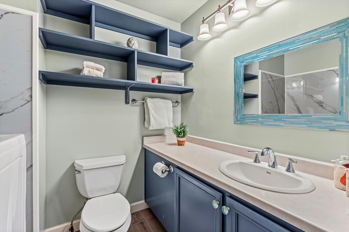 138 Tree Frog Lane Santa Cruz, CA 95060 - Photo 23 of 41