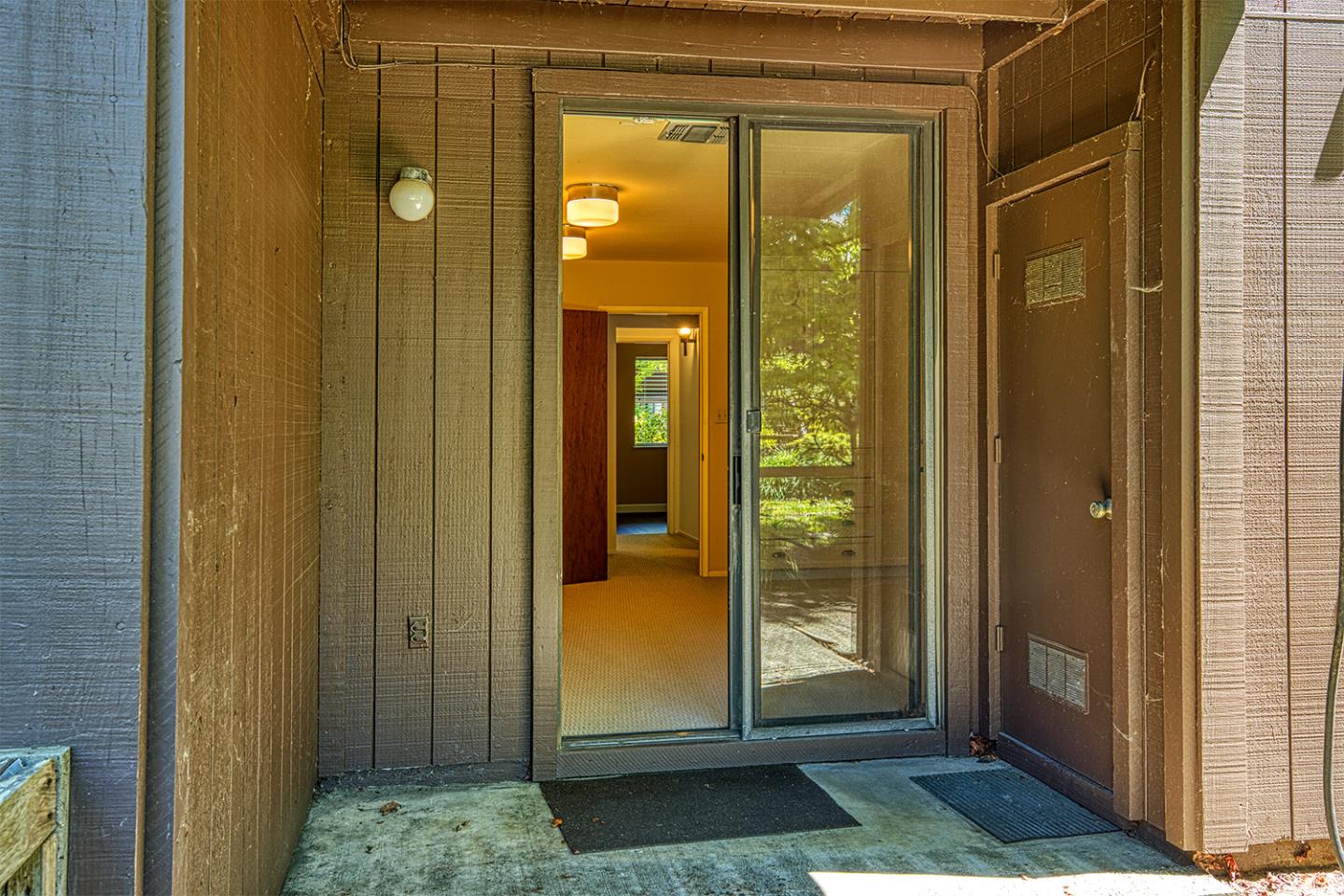 138 Tree Frog Lane Santa Cruz, CA 95060 - Photo 25 of 41
