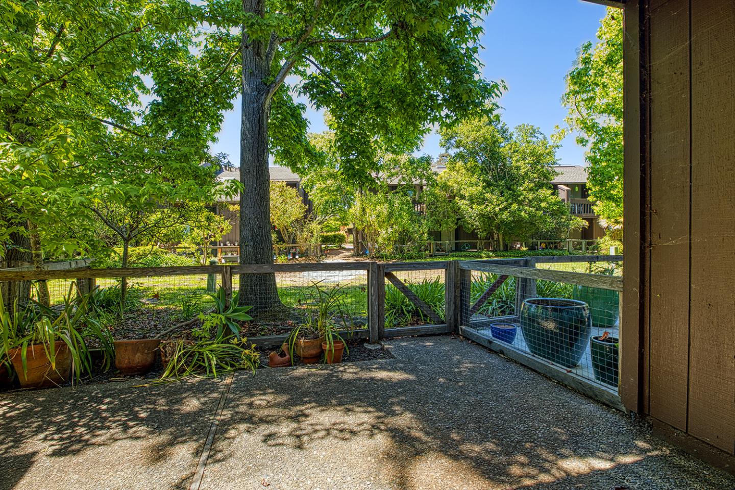 138 Tree Frog Lane Santa Cruz, CA 95060 - Photo 26 of 41