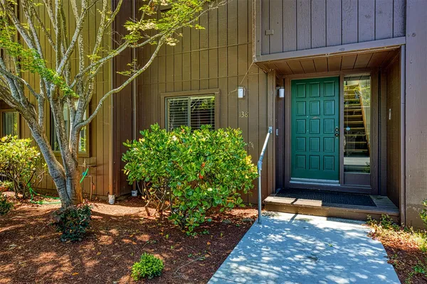 $847,000 | 138 Tree Frog Lane, Santa Cruz, CA 95060