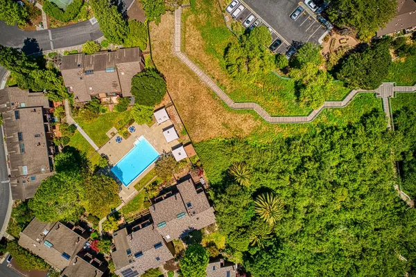 $847,000 | 138 Tree Frog Lane, Santa Cruz, CA 95060