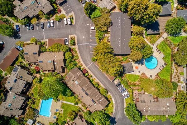 $847,000 | 138 Tree Frog Lane, Santa Cruz, CA 95060