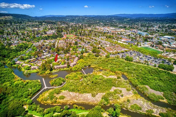 $847,000 | 138 Tree Frog Lane, Santa Cruz, CA 95060