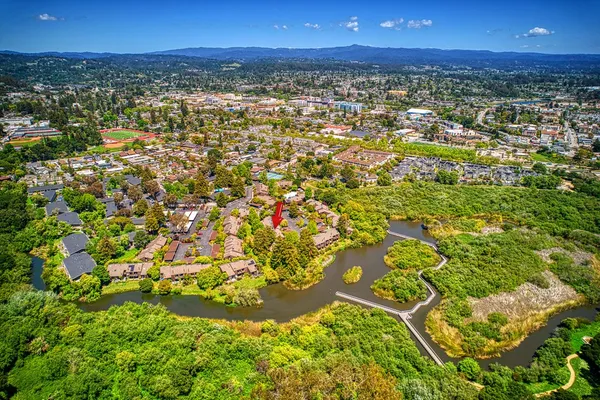$847,000 | 138 Tree Frog Lane, Santa Cruz, CA 95060