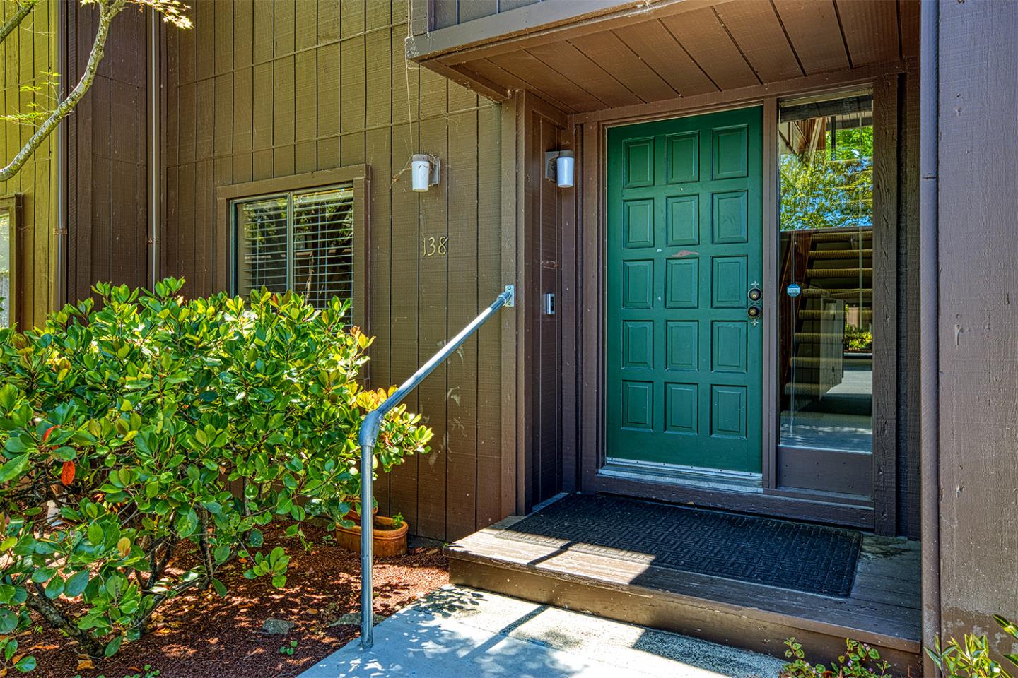 138 Tree Frog Lane Santa Cruz, CA 95060 - Photo 4 of 41
