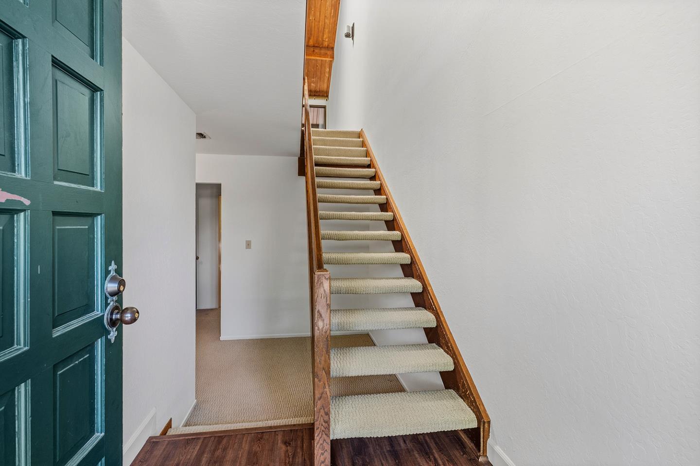 138 Tree Frog Lane Santa Cruz, CA 95060 - Photo 5 of 41