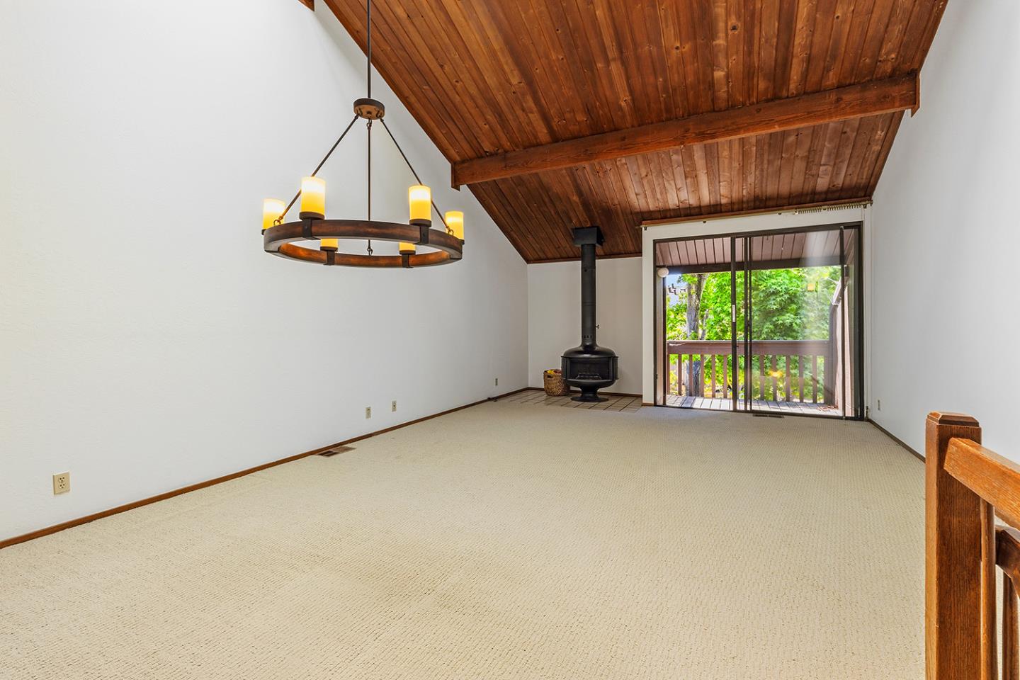 138 Tree Frog Lane Santa Cruz, CA 95060 - Photo 6 of 41