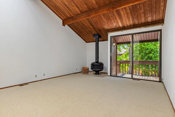 $847,000 | 138 Tree Frog Lane, Santa Cruz, CA 95060