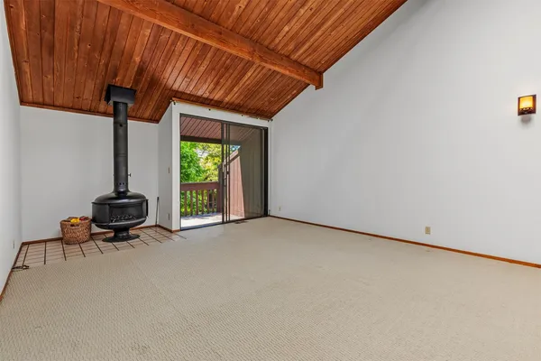 $847,000 | 138 Tree Frog Lane, Santa Cruz, CA 95060