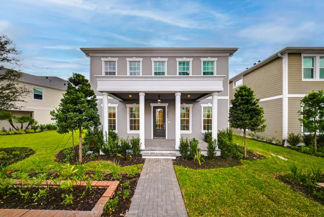 $7,500 | 880 Southwest Bushel Trail, Palm City, FL 34990