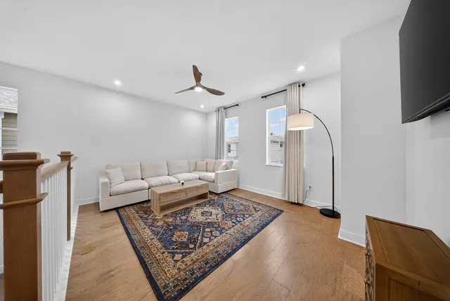 $7,500 | 880 Southwest Bushel Trail, Palm City, FL 34990