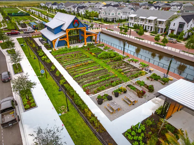 $7,500 | 880 Southwest Bushel Trail, Palm City, FL 34990