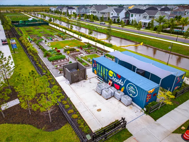 $7,500 | 880 Southwest Bushel Trail, Palm City, FL 34990